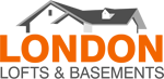 Logo of London Conversion Company London