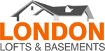 Logo of London Conversion Company London Loft Conversions In London