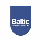 Logo of Baltic Training Services Ltd Educational Training Providers In Newton Aycliffe, County Durham