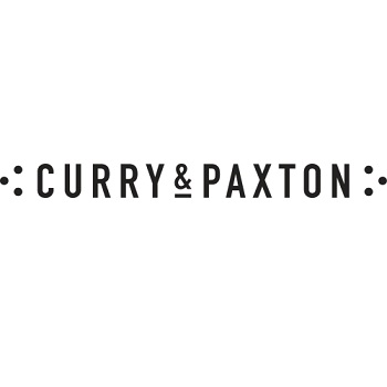 Logo of Curry Paxton