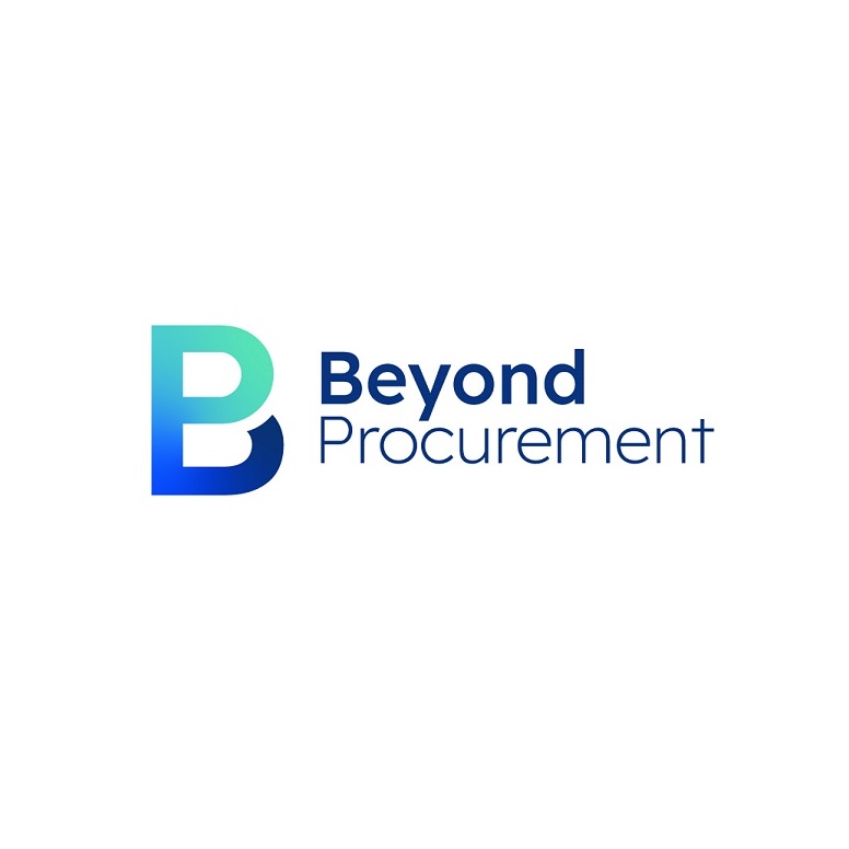 Logo of Beyond Procurement Ltd Business Services In Burgess Hill, West Sussex