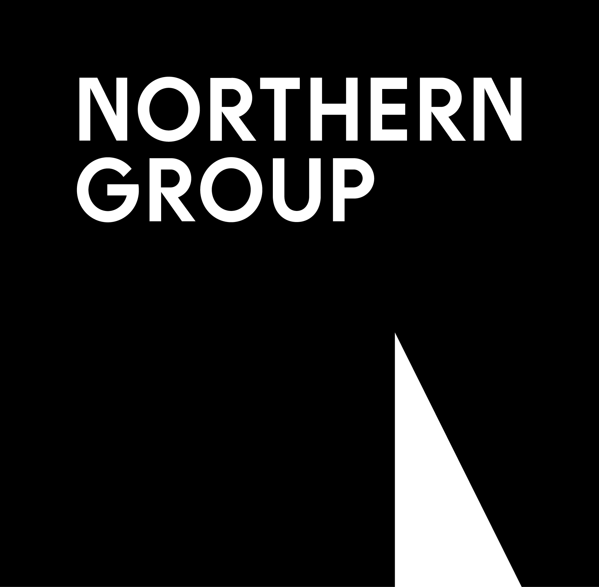 Logo of Northern Group