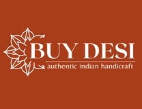 Logo of Buy Desi