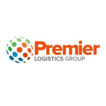 Logo of Premier Logistics
