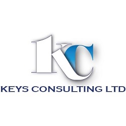 Logo of LONDON PROJECT MANAGEMENT SERVICES - KEYS Consulting Ltd