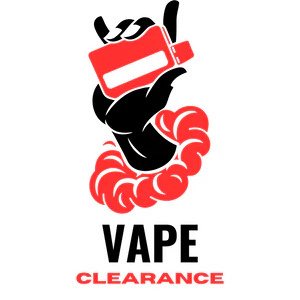Logo of Vape Clearance Limited Vape Shops In Salford, Manchester