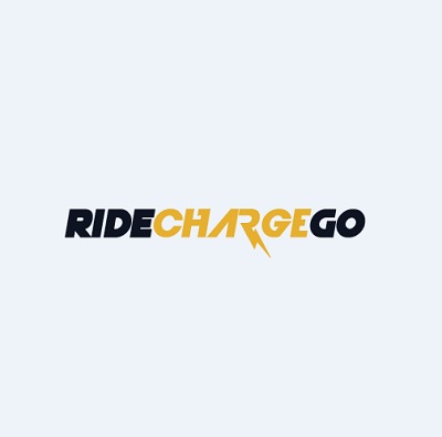 Logo of Ride Charge Go Automotive And Transport In Surbiton, Surrey