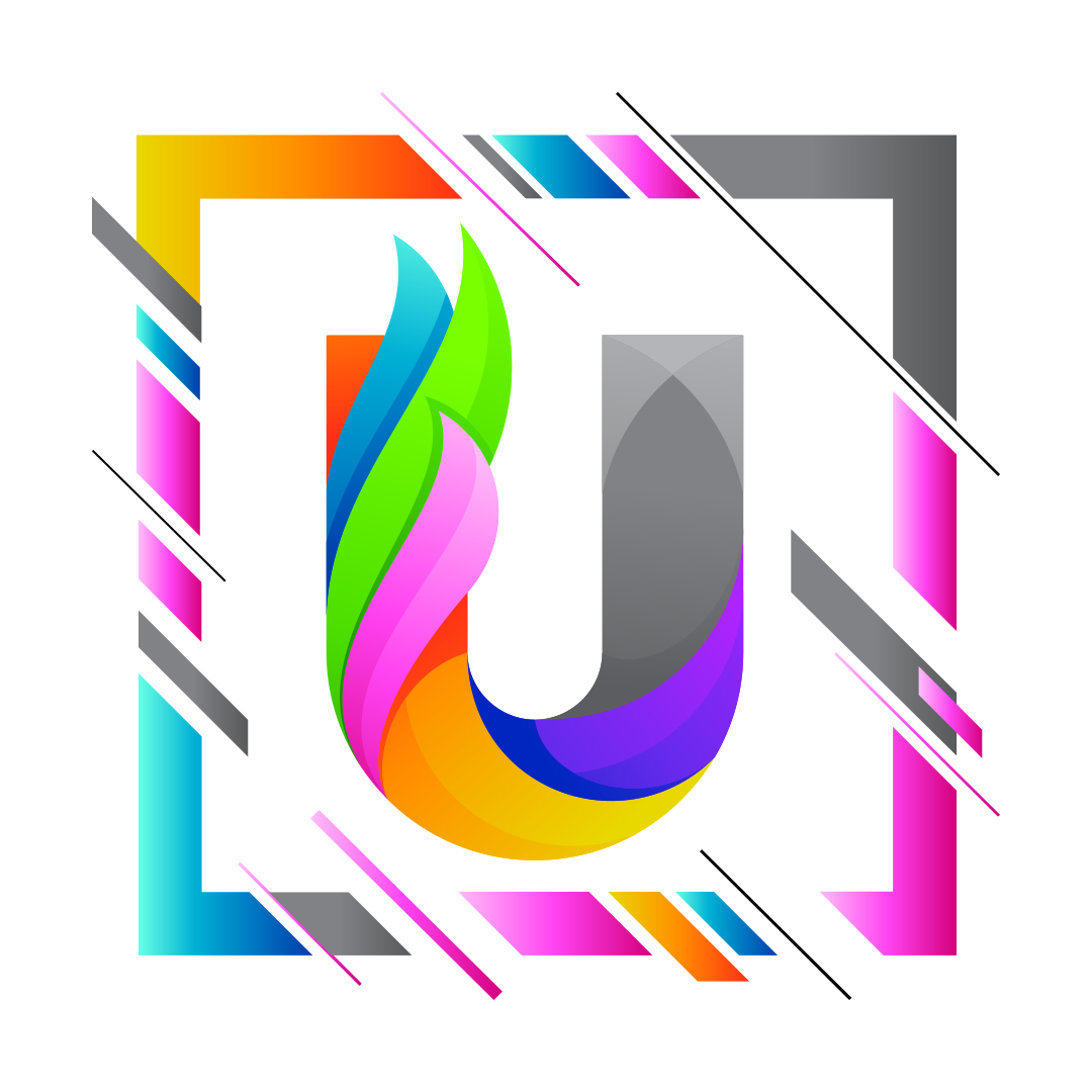 Logo of Ublesemp LTD Digital Marketing In Newtownards, Co Down