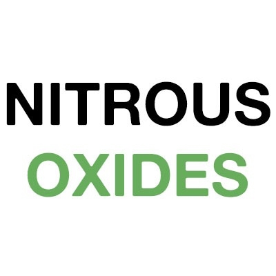 Logo of NitrousOxides Abrasive Products - Wholesalers In Bury