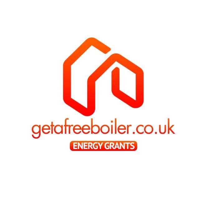 Logo of Get A Free Boiler