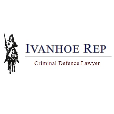 Logo of Ivanhoe Rep Ltd