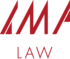 Logo of LMP Law Ltd Law Firm In Nottinghamshire, Nottingham