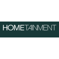 Logo of Hometainment Ltd