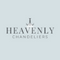 Logo of Heavenly Chandeliers