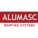 Logo of Alumasc Roofing Building Services In St Columb, Merseyside