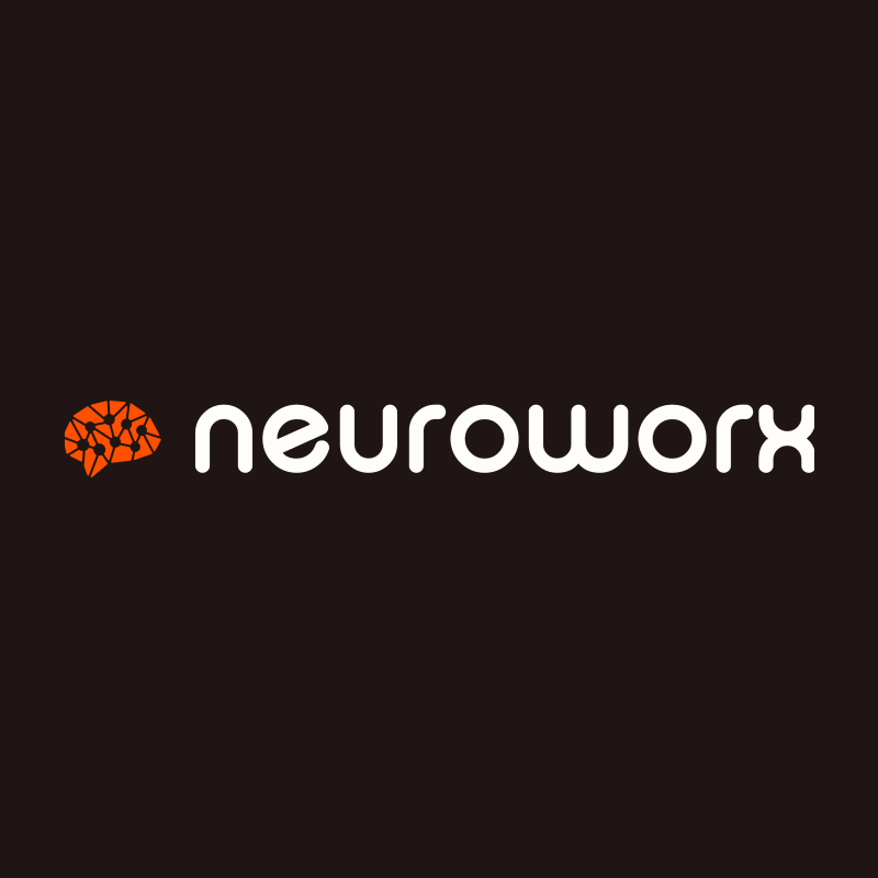 Logo of Neuroworx
