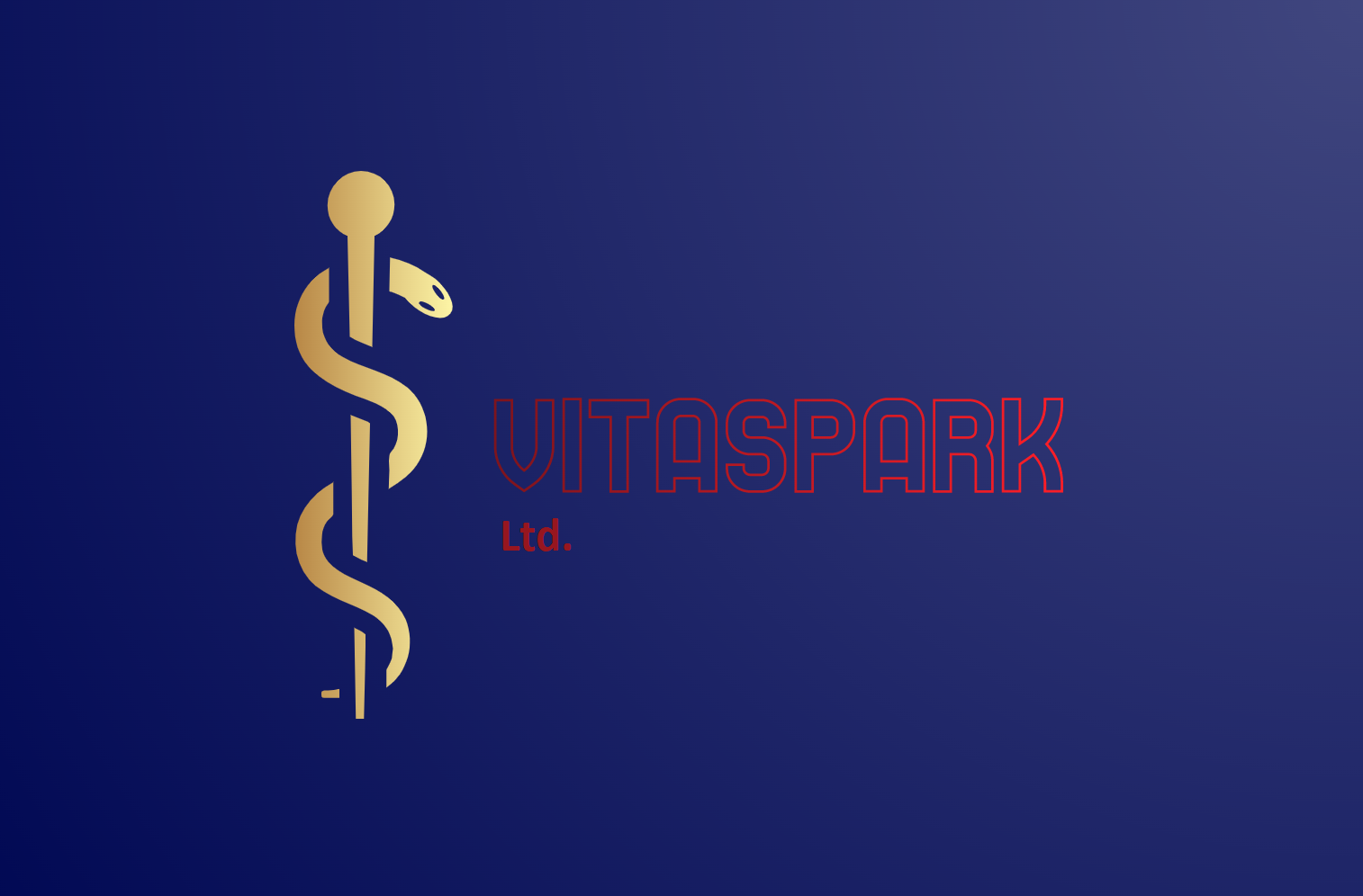 Logo of VITASPARK LTD Career Guidance Services In Dungannon, Northern Ireland