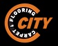 Logo of City Carpet and Flooring