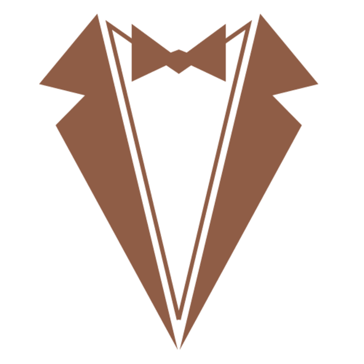 Logo of Wedding Suit Hire UK