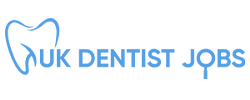 Logo of UK Dentist Jobs
