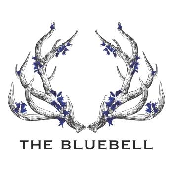 Logo of The Bluebell Inn Pubs Bars And Inns In ASHBOURNE, Derbyshire