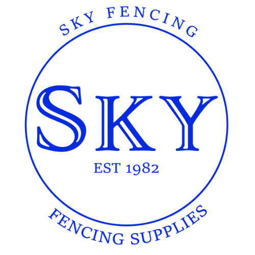 Logo of Sky Fencing Fence Gate And Barrier Suppliers In Wickford, Essex