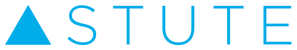 Logo of Astute People Employment And Recruitment Agencies In Portsmouth, Hampshire