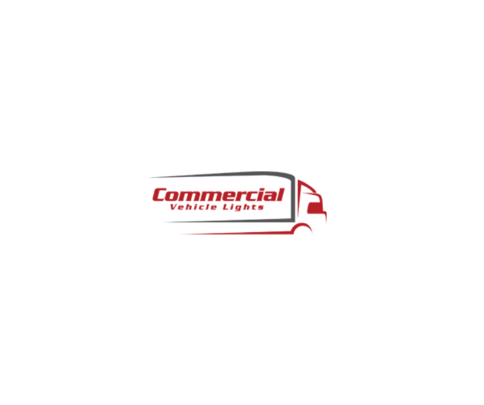 Logo of Commercial Vehicle Lights and Auto Accessories Auto Parts Manufacturing In Co Down, Armagh
