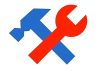 Logo of MyJobQuote Builders In St Asaph, Denbighshire