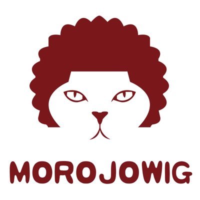 Logo of Morojowig Hairpieces And Wigs In London, Cardiff