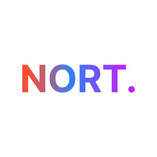 Logo of Nort Labs