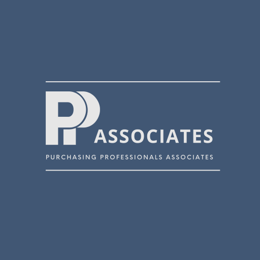 Logo of Purchasing Professionals Associates