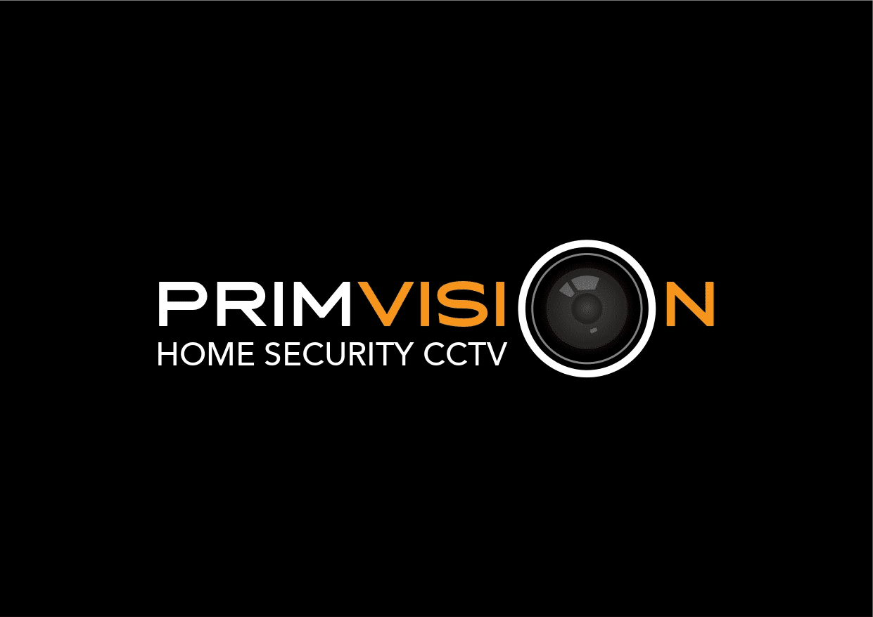Logo of Primvision CCTV And Video Security In Birmingham, West Midlands