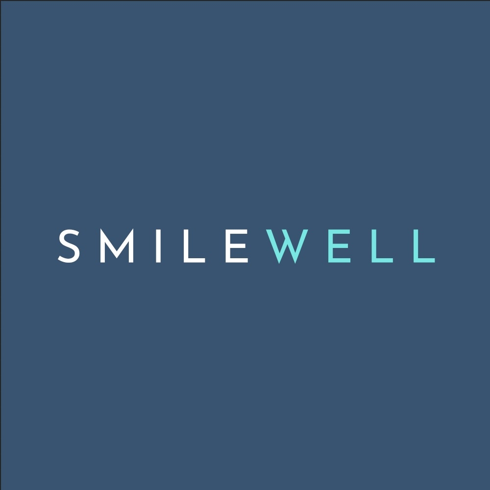 Logo of Smilewell Dental