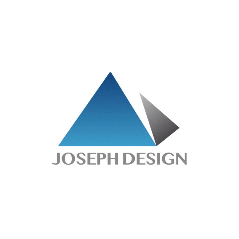 Logo of Joseph Design Ltd Scaffolding And Work Platforms In Brighton, East Sussex