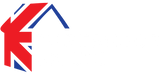 Logo of Suresheds Uk Ltd Childrens Homes In South Yorkshire, London