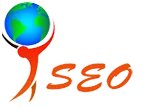 Logo of YSEO Company