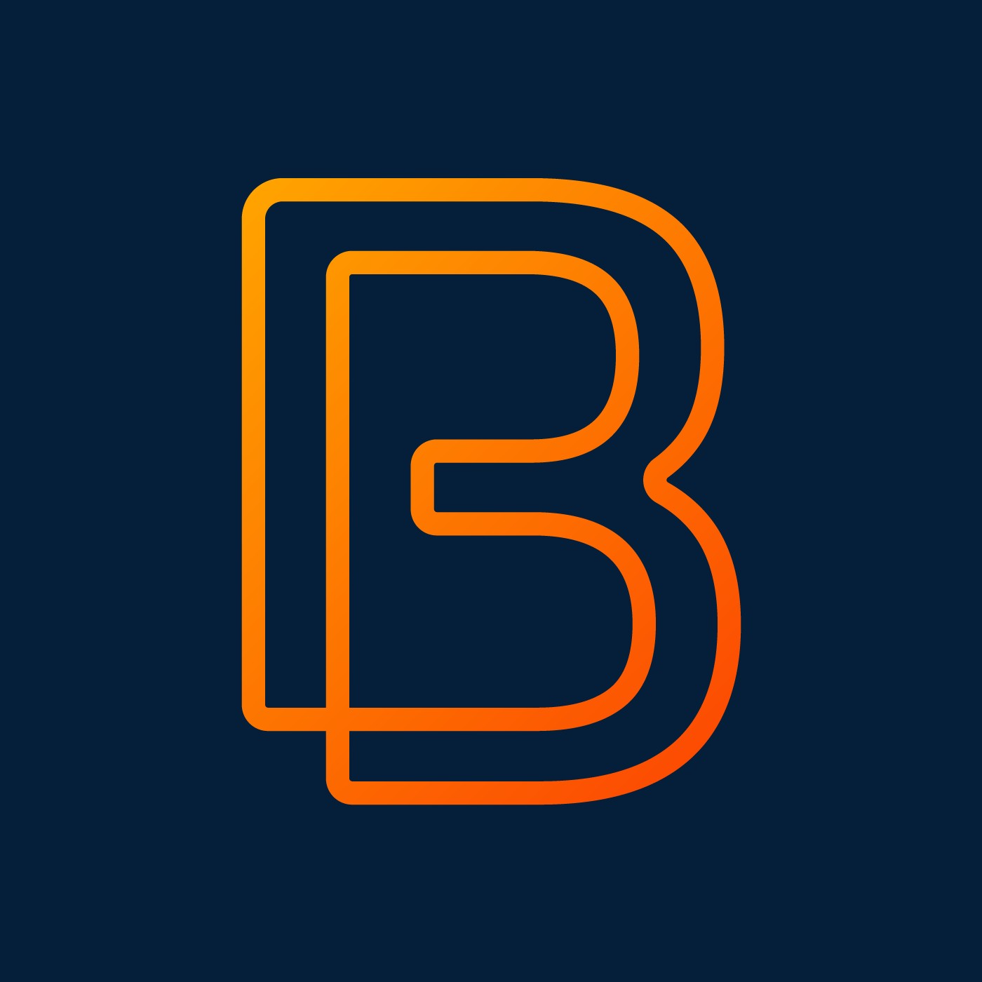 Logo of B13 Technology