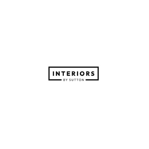 Logo of Interiors By Sutton