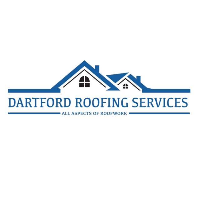 Logo of Dartford Roofing Services