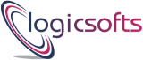Logo of Logicsofts