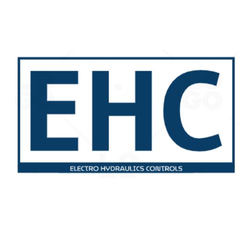 Logo of Electro Hydraulics Controls