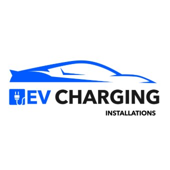 Logo of EV Charging Installations Auto Electricians In Caerphilly