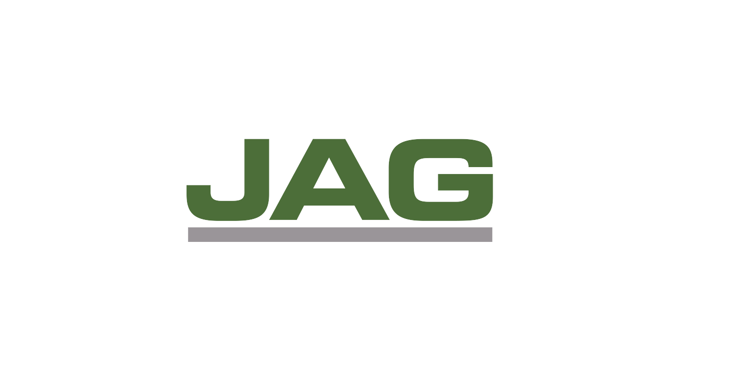 Logo of JAG Construction Construction Contractors In Ash Vale, Buntingford