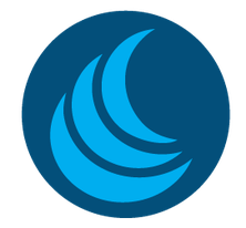 Logo of Spire Hosting