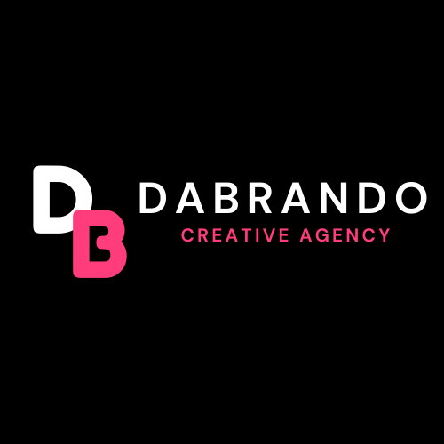 Logo of Dabrando Creative Agency Ltd Advertising And Marketing In Bath, Avon