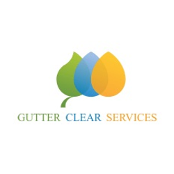 Logo of GutterClear Services LTD