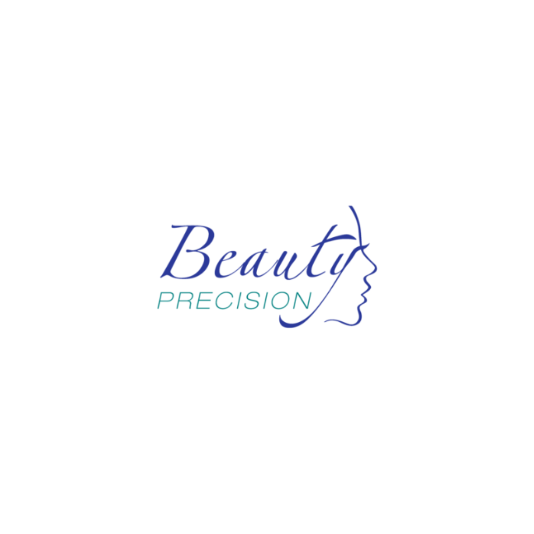Logo of Beauty Precision Skin Care Clinic In Chester