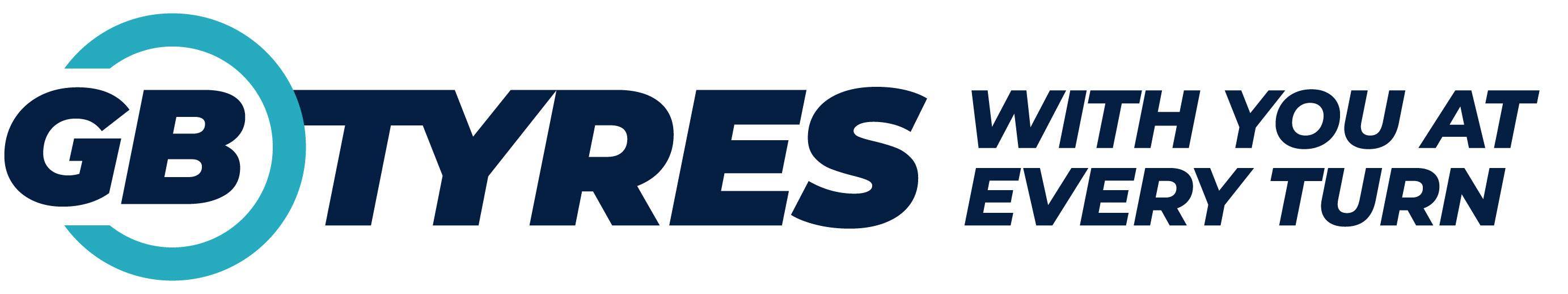Logo of GB Tyres UK Ltd Automobile Dealers In Tipton, West Midlands