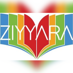 Logo of Ziyyara Edutech Pvt Ltd